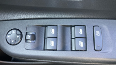 Vauxhall Corsa 1.2 GS 5dr Petrol Hatchback